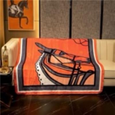 wholesale quality hermes blankets model no. 30